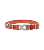 Frisco Outdoor Heathered Nylon Collar - Imagem 2