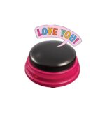 The Butchers Dog Chicken & Veg Frozen - Imagem 2