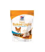PetAg Goat's Milk Esbilac Powder Milk Supplement for Puppies - Imagem 4