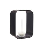 Ferplast Cage Giusy - Imagem 4