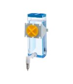 biOrb LIFE LED Aquarium - Imagem 2